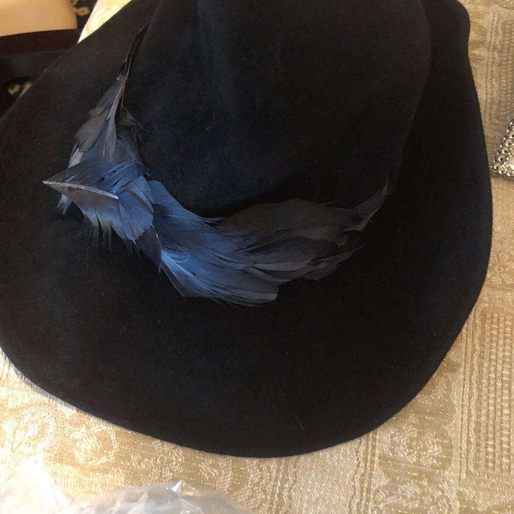 Reduced Purchased at Neiman Marcus